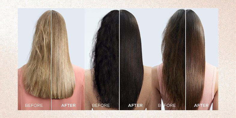 In-Article-high-porosity-hair-care_4
